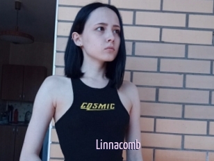 Linnacomb