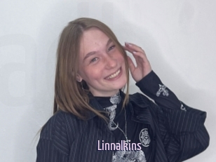 Linnalkins