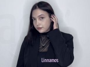 Linnamos