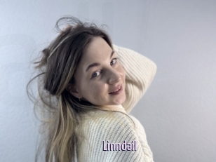 Linndail