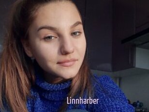 Linnharber