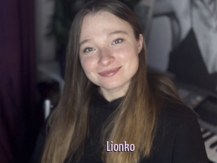 Lionko