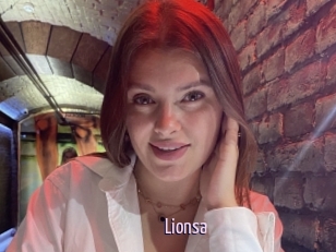 Lionsa