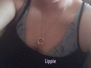 Lippie
