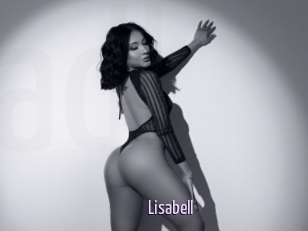 Lisabell