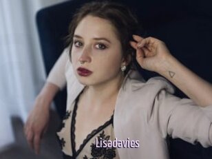 Lisadavies