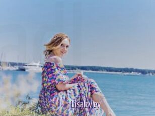 lisalovley Anal Dilatation