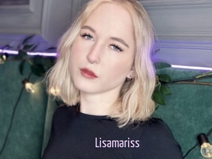 Lisamariss