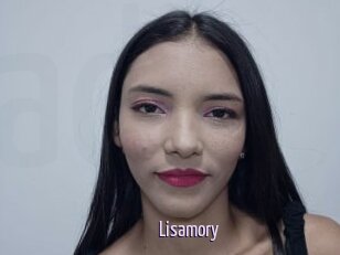 Lisamory