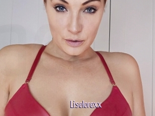 Liselorexx