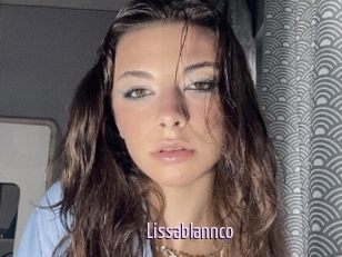 Lissablannco