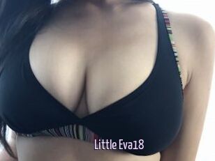 Little_Eva18