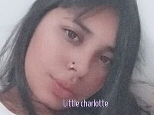 Little_charlotte