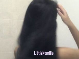 Littlekamilia