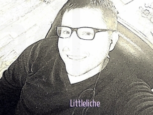 Littleliche