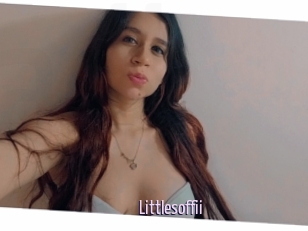 Littlesoffii