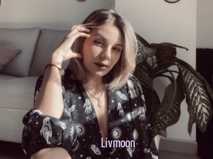 Livmoon