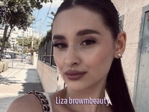 Liza_browmbeauty