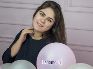 Lizaamoon