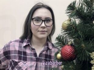 Lizabarber