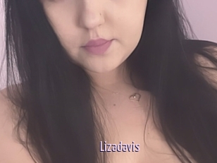 Lizadavis