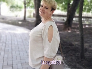 Lizagold39