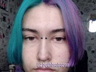 Lizbethbrabazon