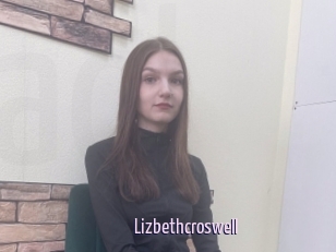 Lizbethcroswell