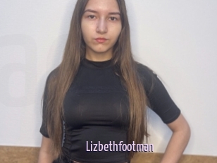 Lizbethfootman