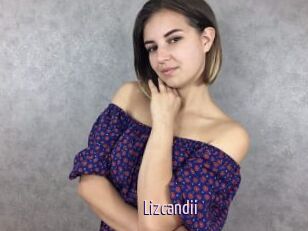 Lizcandii