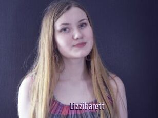 Lizzibarett