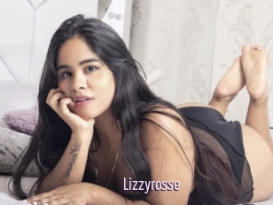 Lizzyrosse