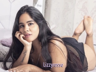 Lizzyrosse