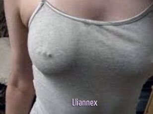 Lliannex