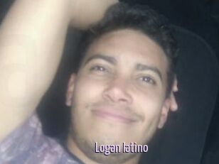 Logan_latino