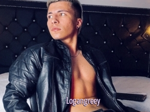 Logangreey