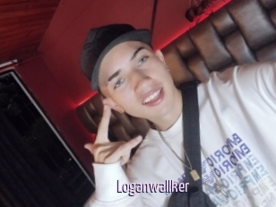 Loganwallker