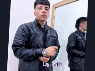 Loganwills