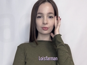 Loisfarman