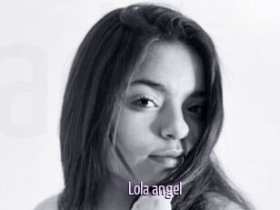 Lola_angel