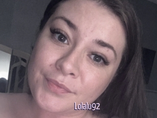 Lolalu92