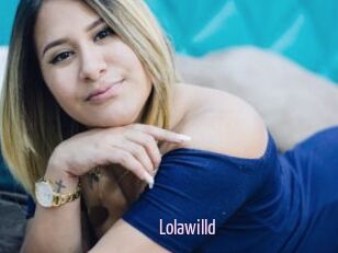 Lolawilld