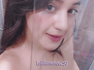 Loliitamendez50