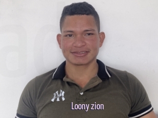 Loony_zion