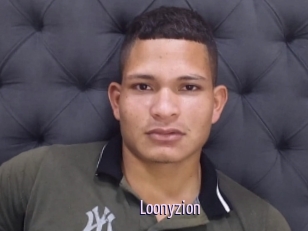 Loonyzion