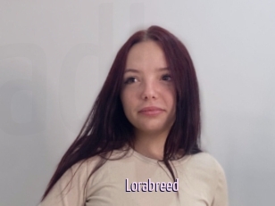 Lorabreed