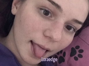 Loraedge