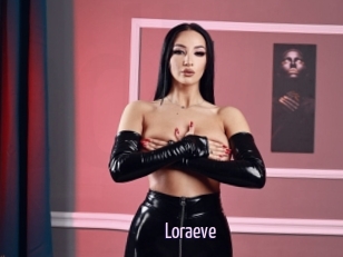 Loraeve