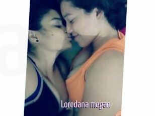 loredana_megan Anal Dilatation