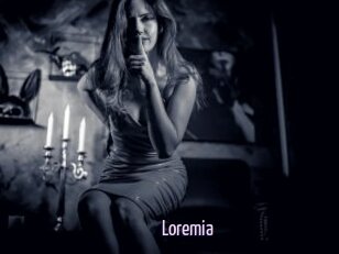 Loremia